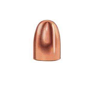 Ammunition Speer Ammunition Ready Series SPEER SP .451 230GR CPRN 500/bx